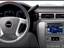 2009 GMC Yukon XL 1500